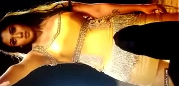  cum on nayanthara tamil acresss